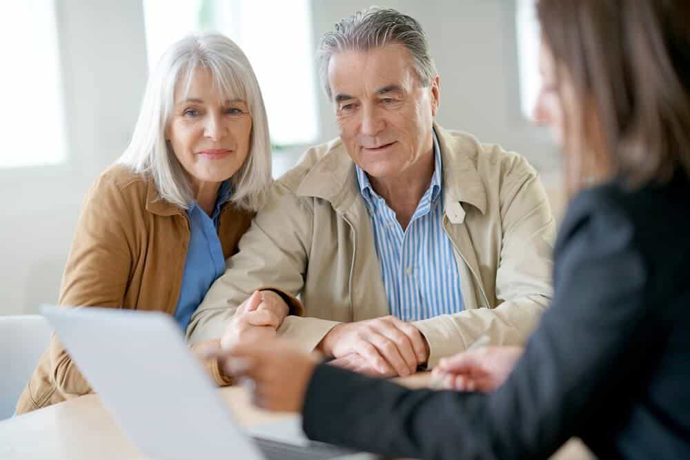 Should You Involve a Professional Kington