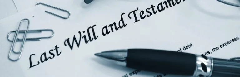 How to Approach Family Members About Your Estate Plan Kington