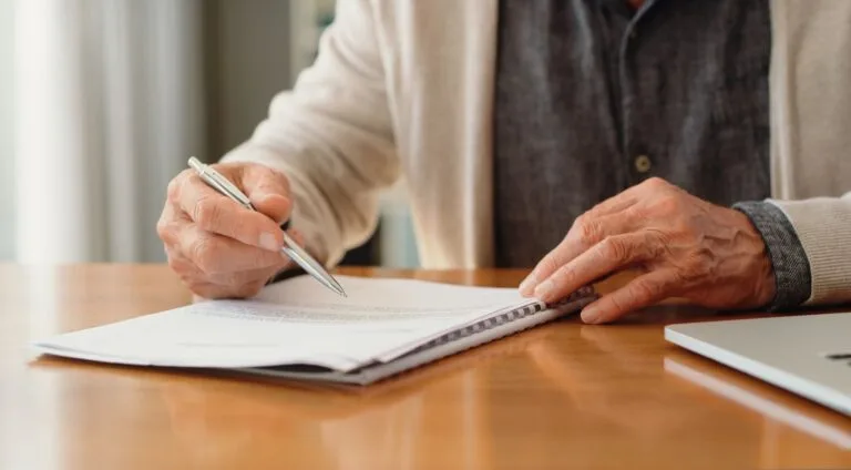 Why Will Writing is Important Kington?