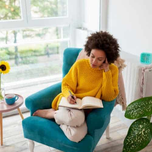 Flexible Life Kington Interest Trust