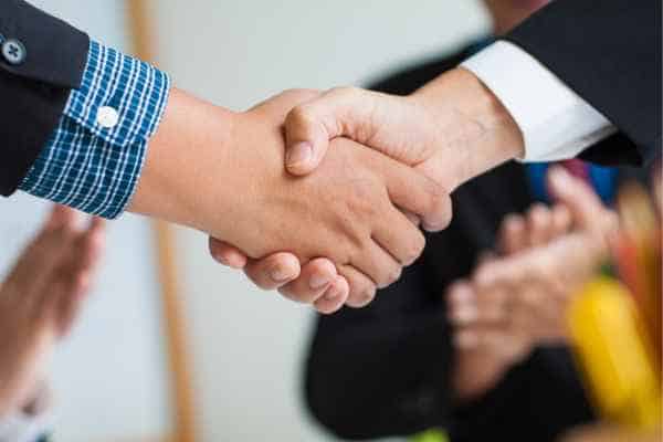 Protects Unmarried Partners and Blended Families Kington