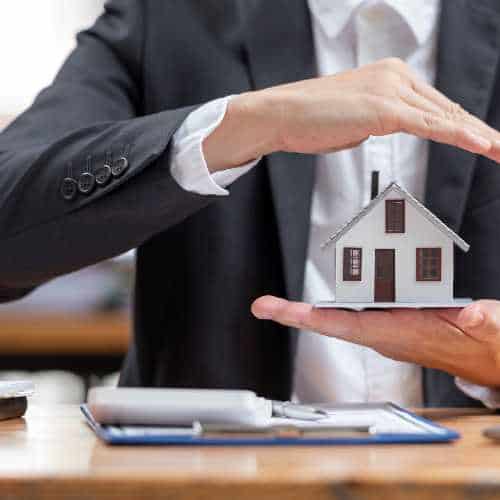 Should You Think About Setting Up Trusts Kington?
